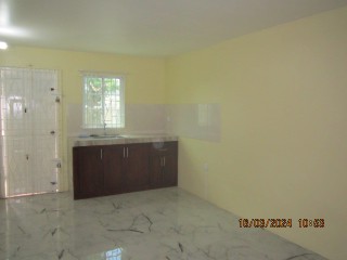 House For Rent in Westchester Portmore, St. Catherine Jamaica | [4]