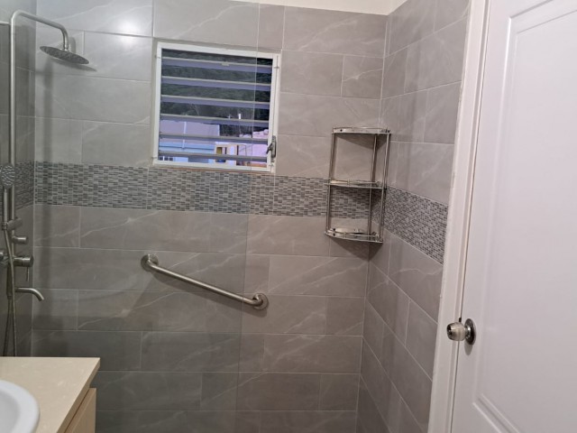 House For Rent in Camelot Village Discovery Bay, St. Ann Jamaica | [4]