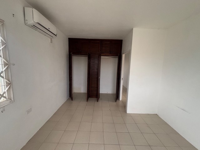 House For Rent in Hellshire, St. Catherine Jamaica | [2]