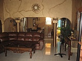 House For Sale in Coral Garden, St. James Jamaica | [4]
