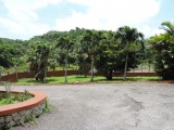 House For Sale in Spur Tree, Manchester Jamaica | [13]