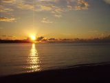 Resort/vacation property For Sale in Reading, St. James Jamaica | [7]