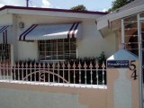 House For Sale in Meadow Vale, St. Catherine Jamaica | [2]