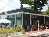 House For Sale in Jamaica Beach Tower Ilse, St. Mary Jamaica | [12]