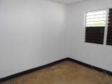 House For Rent in Stony Hill, Kingston / St. Andrew Jamaica | [2]