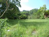 Commercial/farm land For Sale in Browns Town, St. Ann Jamaica | [1]