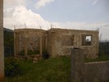 House For Sale in Montpelier, Manchester Jamaica | [14]