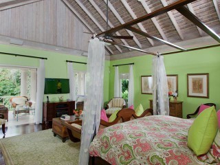 Resort/vacation property For Sale in Rose Hall Montego Bay, St. James Jamaica | [1]