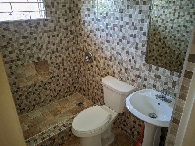 Apartment For Sale in Washington Court Apartments, Kingston / St. Andrew Jamaica | [12]