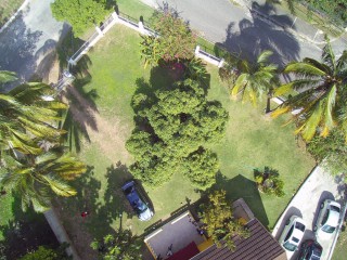 House For Rent in Manor Park, Kingston / St. Andrew Jamaica | [8]
