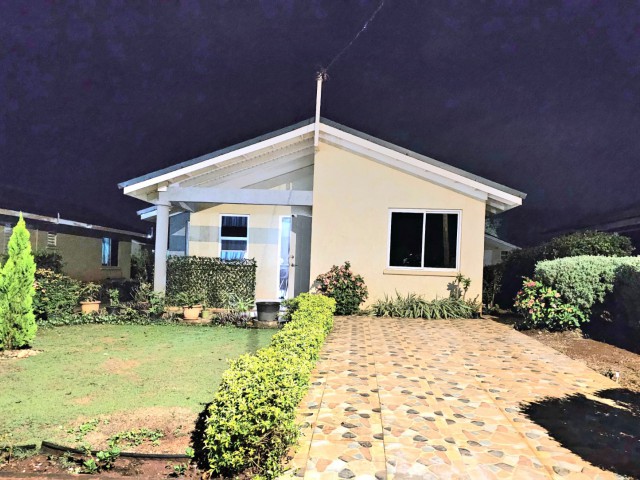 House For Rent in SilverSun Estates, St. Catherine Jamaica | [2]