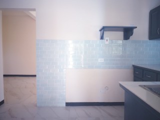 House For Rent in Belgrade Heights, Kingston / St. Andrew Jamaica | [2]