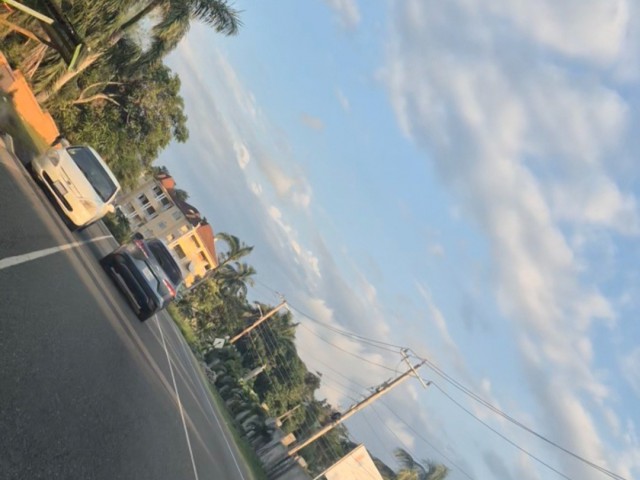 Residential lot For Sale in Tower Isle, St. Mary Jamaica | [1]