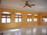 House For Rent in Norbrook, Kingston / St. Andrew Jamaica | [7]