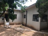 House For Sale in EDEN GARDENS, Kingston / St. Andrew Jamaica | [2]