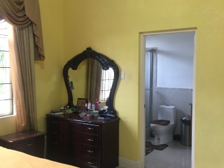 Apartment For Sale in Isles of Drumblair, Kingston / St. Andrew Jamaica | [7]