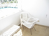 Apartment For Rent in Discovery Bay, St. Ann Jamaica | [3]
