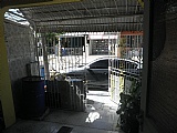 House For Sale in Duhaney Park, Kingston / St. Andrew Jamaica | [1]