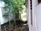 House For Sale in Kingston 20, Kingston / St. Andrew Jamaica | [9]