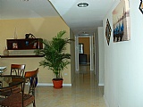 Apartment For Rent in Ocean Towers, Kingston / St. Andrew Jamaica | [6]