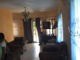House For Sale in CEDAR GROVE EST PORTMORE, St. Catherine Jamaica | [4]