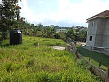 Residential lot For Sale in Near Hyacinth Chen Nursing School, Manchester Jamaica | [4]
