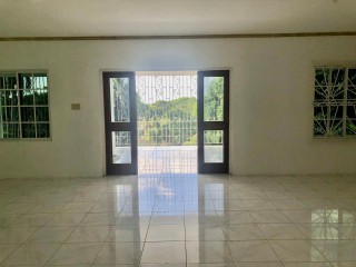 House For Rent in Paradise Pen, St. James Jamaica | [2]