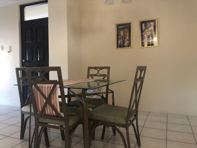 1 bed House For Rent - Kingston, Kingston / St. Andrew, Jamaica