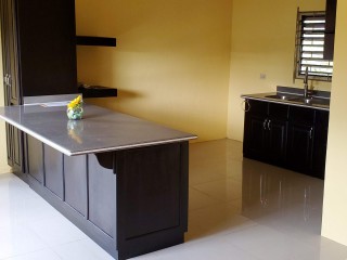 Apartment For Rent in Red Hills Coopers Hill, Kingston / St. Andrew Jamaica | [1]
