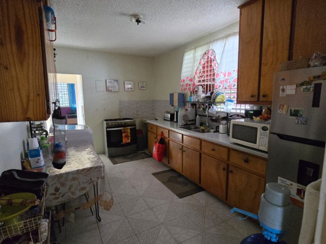 House For Rent in kingston 6, Kingston / St. Andrew Jamaica | [8]