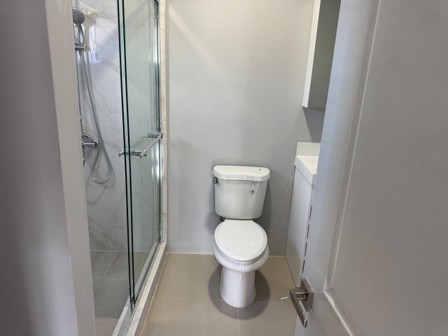 Apartment For Rent in Belle Air, St. Ann Jamaica | [10]