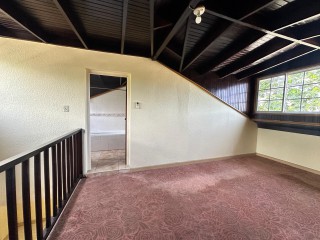 Commercial building For Sale in Constant Spring Gardens, Kingston / St. Andrew Jamaica | [11]
