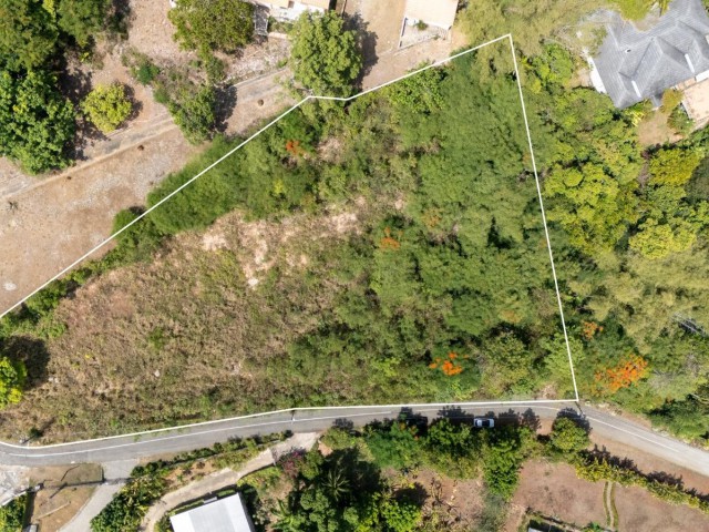 Development Land (Residential) For Sale in CONSTANT SPRING, Kingston / St. Andrew Jamaica | [6]