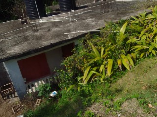 2 bed House For Sale in Orange Bay, Portland, Jamaica
