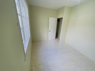 Flat For Rent in Richmond Park, Kingston / St. Andrew Jamaica | [2]
