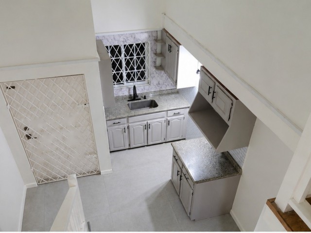 Apartment For Rent in Mona Heights, Kingston / St. Andrew Jamaica | [1]