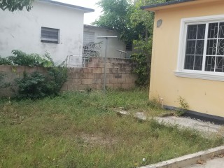 House For Sale in Portmore, St. Catherine Jamaica | [7]