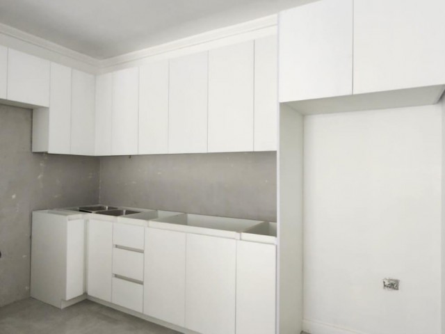 Apartment For Sale in LIGUANEA, Kingston / St. Andrew Jamaica | [12]