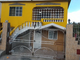 Flat For Rent in Longville Park, Clarendon Jamaica | [2]