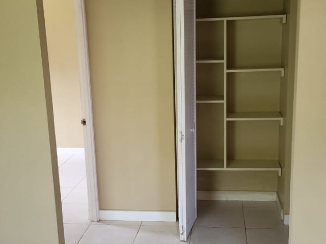 House For Rent in Jacaranda, St. Catherine Jamaica | [1]