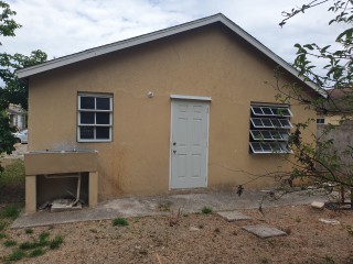 House For Sale in Magil Palms, St. Catherine Jamaica | [10]