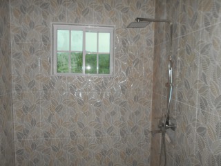 House For Sale in May Day, Manchester Jamaica | [10]