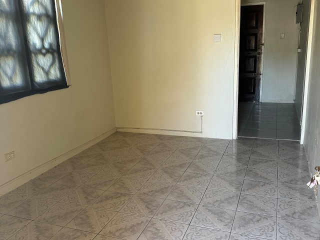 Apartment For Rent in Balmoral Tower Isle, St. Mary Jamaica | [2]