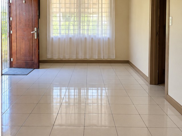 Apartment For Rent in Widcombe, Kingston / St. Andrew Jamaica | [1]