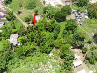 Residential lot For Sale in Santa Cruz, St. Elizabeth Jamaica | [5]