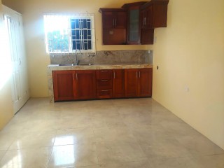 Apartment For Rent in St Catherine, St. Catherine Jamaica | [8]
