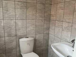 Apartment For Rent in Stony hill, Kingston / St. Andrew Jamaica | [8]