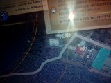 Residential lot For Sale in Rio Nuevo Resort, St. Mary Jamaica | [4]