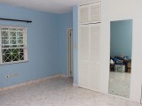 Apartment For Rent in Belvedere, Kingston / St. Andrew Jamaica | [5]
