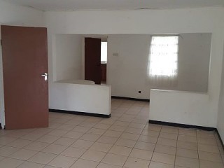 House For Sale in Trinityville, St. Thomas Jamaica | [4]